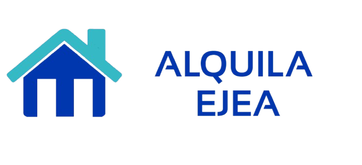 Alquila Ejea