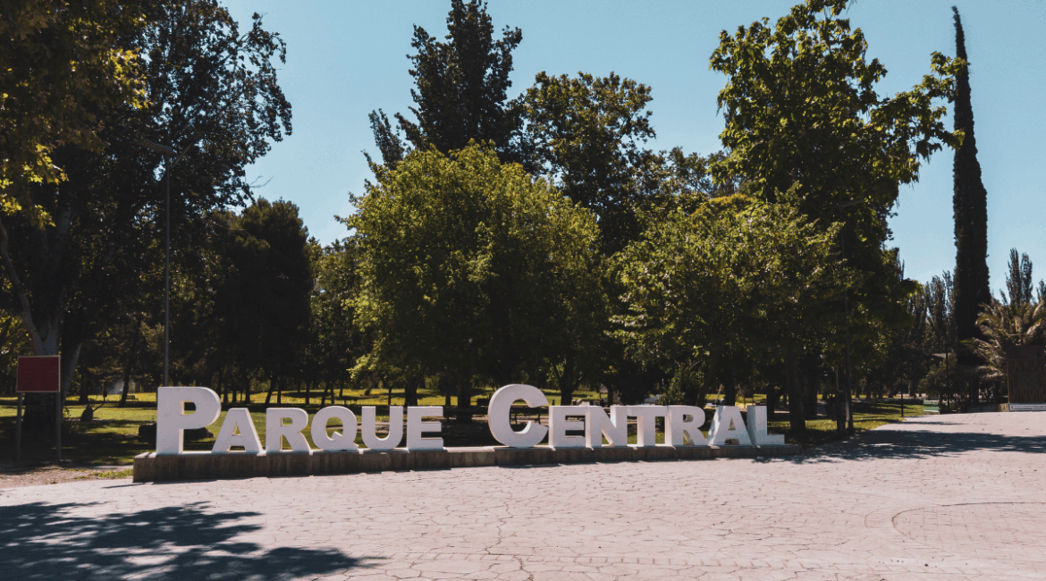 Ejea de los Caballeros