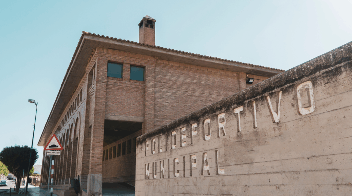 Ejea de los Caballeros