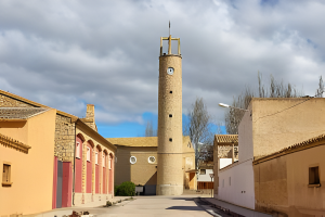 EL-SABINAR-3