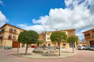 RIVAS-6
